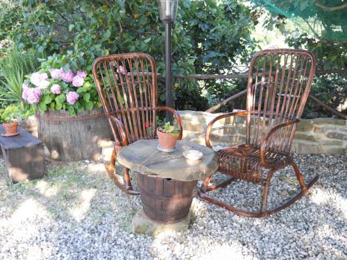 Laureana Cilento Italien Traveller Hotel Gutscheincode Booking.com