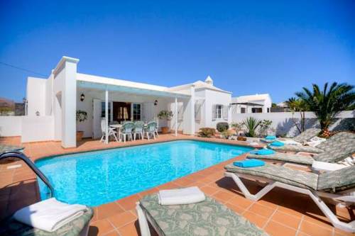 Puerto del Carmen Spanien Traveller Hotel Gutscheincode Booking.com