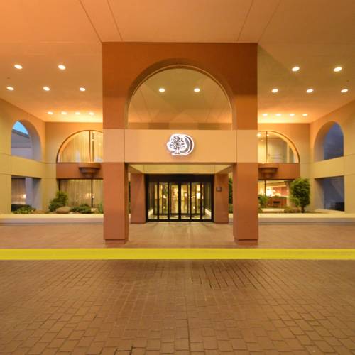 Newark (Kalifornien) Vereinigte Staaten Traveller Hotel Gutscheincode Booking.com