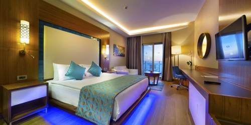Kuşadası Türkei Traveller Hotel Gutscheincode Booking.com