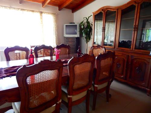 Quito Ecuador Traveller Hotel Gutscheincode Booking.com