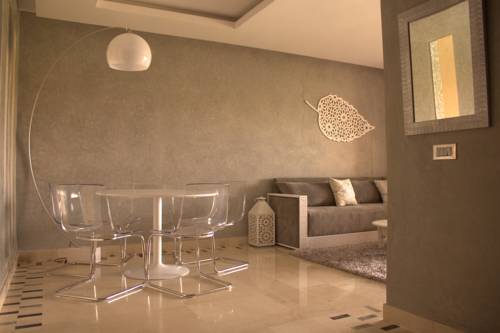 Marrakesch Marokko Traveller Hotel Gutscheincode Booking.com