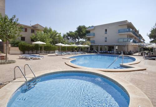 Canyamel Spanien Traveller Hotel Gutscheincode Booking.com
