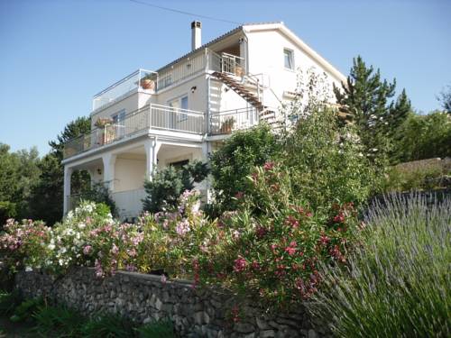 Silo Kroatien Traveller Hotel Gutscheincode Booking.com