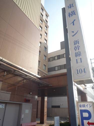 Hiroshima Japan Traveller Hotel Gutscheincode Booking.com