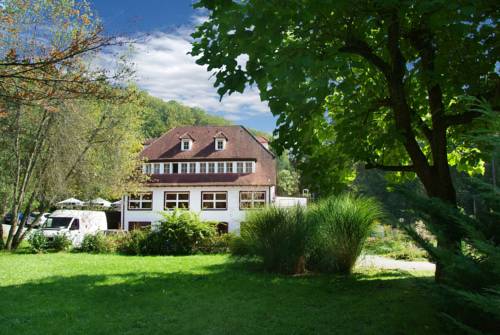 Stuttgart Deutschland Traveller Hotel Gutscheincode Booking.com
