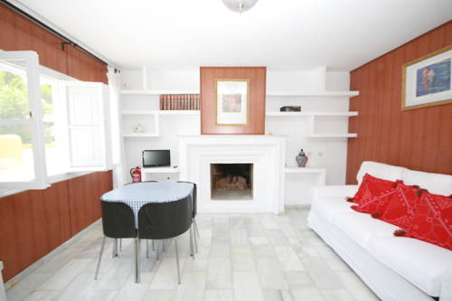 Marbella Spanien Traveller Hotel Gutscheincode Booking.com