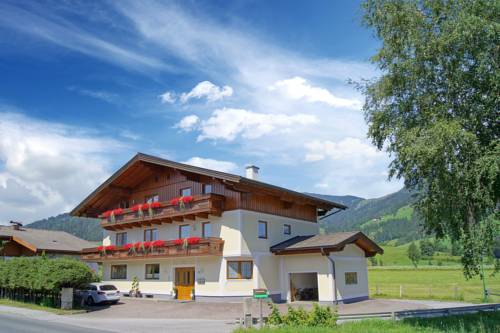 Flachau Österreich Traveller Hotel Gutscheincode Booking.com