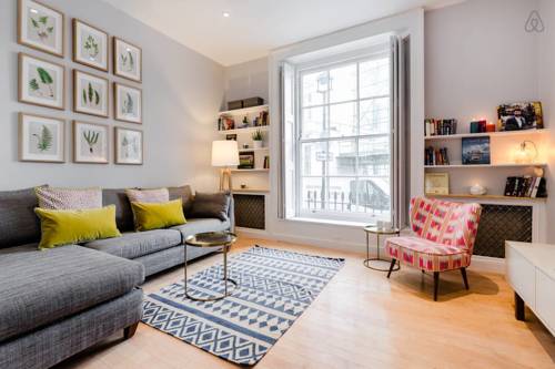 London Vereinigtes Königreich Traveller Hotel Gutscheincode Booking.com