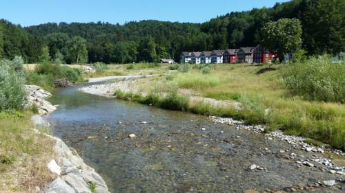 Baar Schweiz Traveller Hotel Gutscheincode Booking.com