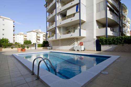 Sitges Spanien Traveller Hotel Gutscheincode Booking.com