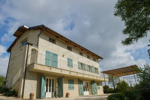 Chieri Italien Traveller Hotel Gutscheincode Booking.com