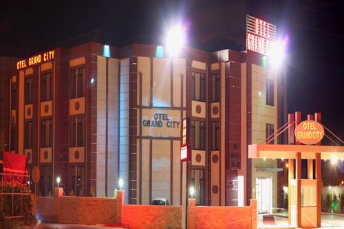 Büyükçekmece Türkei Traveller Hotel Gutscheincode Booking.com