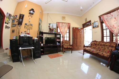 Mirissa Sri Lanka Traveller Hotel Gutscheincode Booking.com