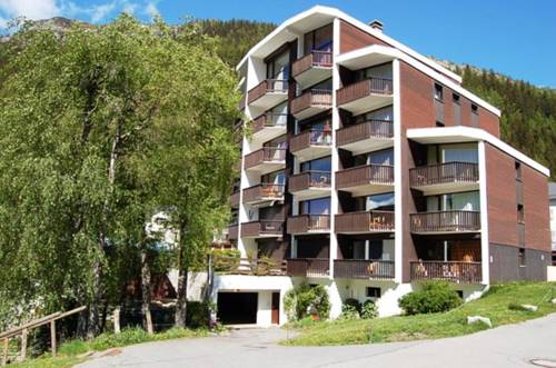 Argentière Frankreich Traveller Hotel Gutscheincode Booking.com