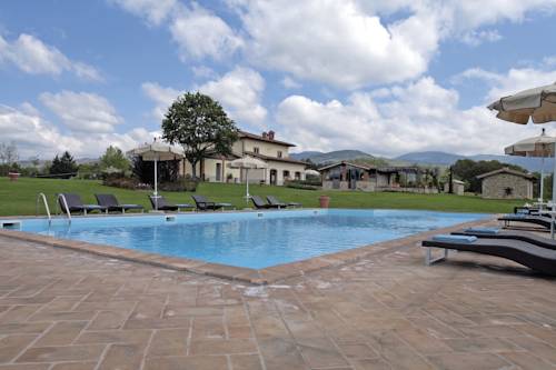 Poppi Italien Traveller Hotel Gutscheincode Booking.com