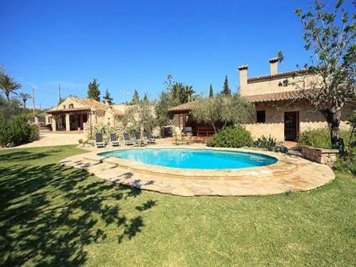 Pollença Spanien Traveller Hotel Gutscheincode Booking.com