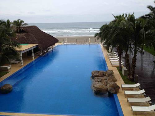 Acapulco Mexiko Traveller Hotel Gutscheincode Booking.com