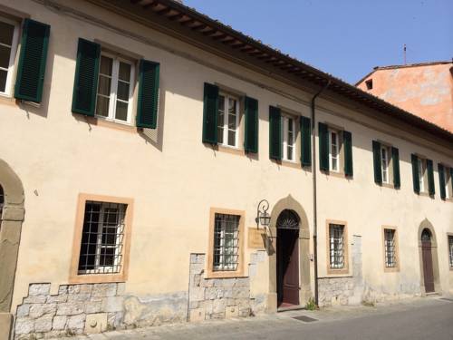 Pisa Italien Traveller Hotel Gutscheincode Booking.com