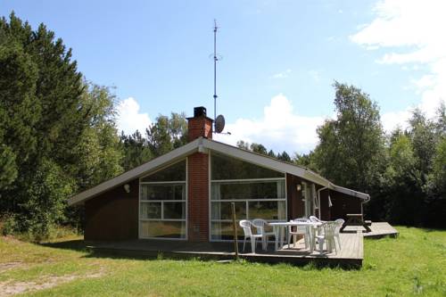 Læsø Dänemark Traveller Hotel Gutscheincode Booking.com