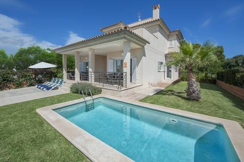 Alcudia Spanien Traveller Hotel Gutscheincode Booking.com