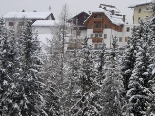 Kappl Österreich Traveller Hotel Gutscheincode Booking.com