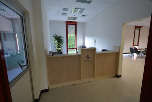 Pieve Emanuele Italien Traveller Hotel Gutscheincode Booking.com