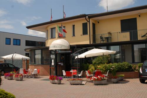 Rosolina Italien Traveller Hotel Gutscheincode Booking.com