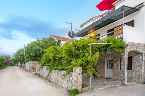 Vis Kroatien Traveller Hotel Gutscheincode Booking.com