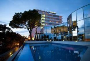 Dubrovnik Croatia Traveler Hotel Agoda.com