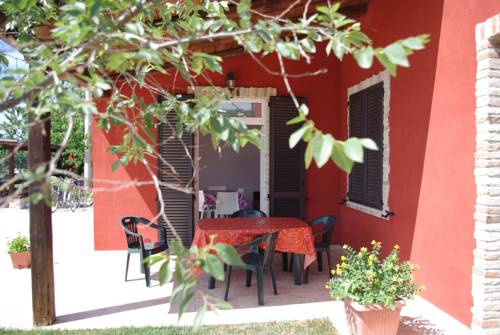 Potenza Picena Italien Traveller Hotel Gutscheincode Booking.com