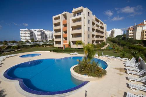 Portimão Portugal Traveller Hotel Gutscheincode Booking.com