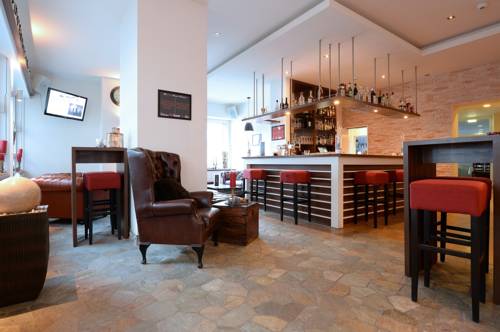 Engelberg Schweiz Traveller Hotel Gutscheincode Booking.com