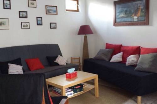 Étretat Frankreich Traveller Hotel Gutscheincode Booking.com
