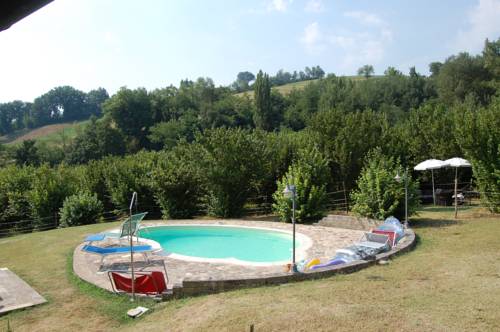 Fermignano Italien Traveller Hotel Gutscheincode Booking.com