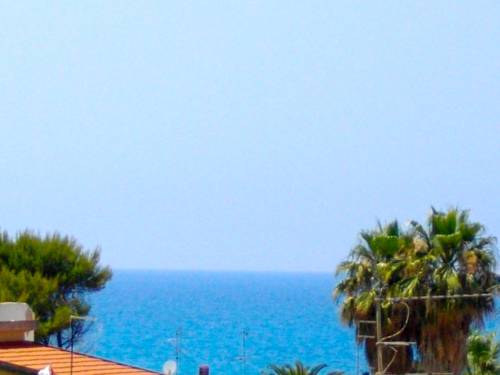 Agrigento Italien Traveller Hotel Gutscheincode Booking.com