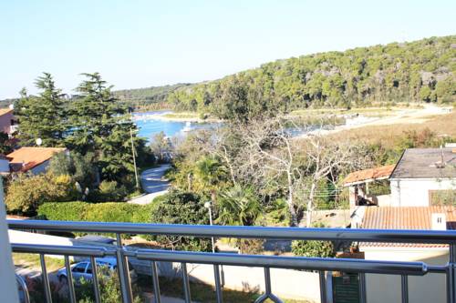 Banjole Kroatien Traveller Hotel Gutscheincode Booking.com
