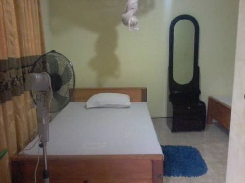 Ella Sri Lanka Traveller Hotel Gutscheincode Booking.com