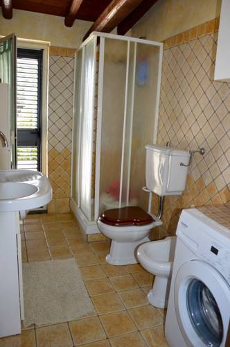 Mascalucia Italien Traveller Hotel Gutscheincode Booking.com