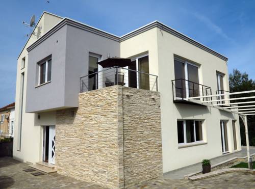 Zadar Kroatien Traveller Hotel Gutscheincode Booking.com