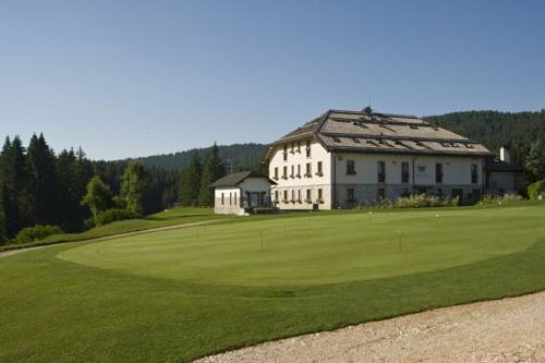 Asiago Italien Traveller Hotel Gutscheincode Booking.com