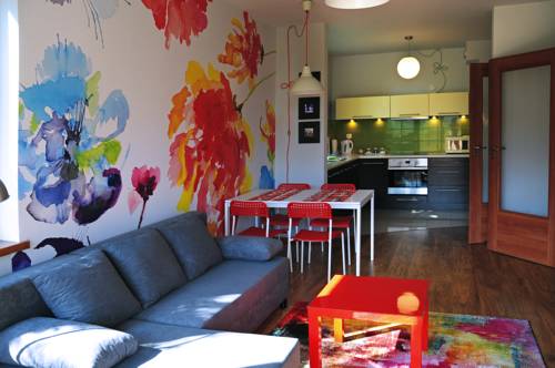 Krakau Polen Traveller Hotel Gutscheincode Booking.com