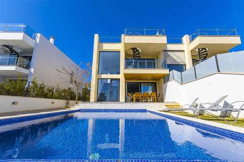 Alcudia Spanien Traveller Hotel Gutscheincode Booking.com