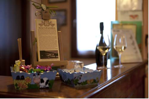 Maser Italien Traveller Hotel Gutscheincode Booking.com
