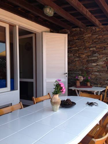 Stintino Italien Traveller Hotel Gutscheincode Booking.com