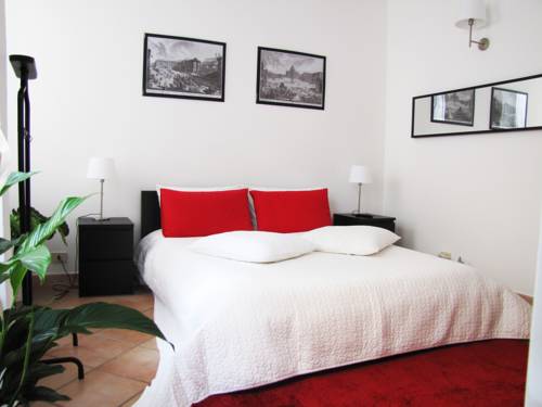 Rom Italien Traveller Hotel Gutscheincode Booking.com