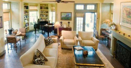 Oak Park (Illinois) Vereinigte Staaten Traveller Hotel Gutscheincode Booking.com