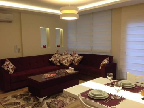 Kuşadası Türkei Traveller Hotel Gutscheincode Booking.com