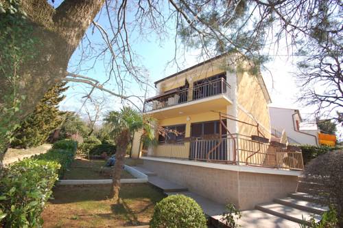 Njivice Kroatien Traveller Hotel Gutscheincode Booking.com