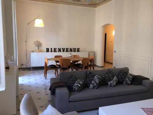 La Spezia Italien Traveller Hotel Gutscheincode Booking.com